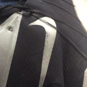 Meet your Posher, Kaleb